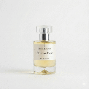 Elixir de Fleur