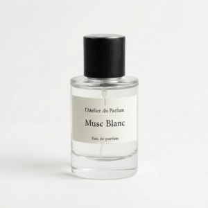 Musc Blanc