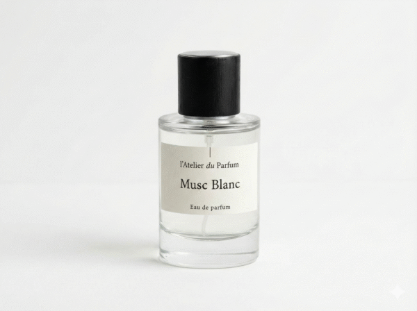 Musc Blanc