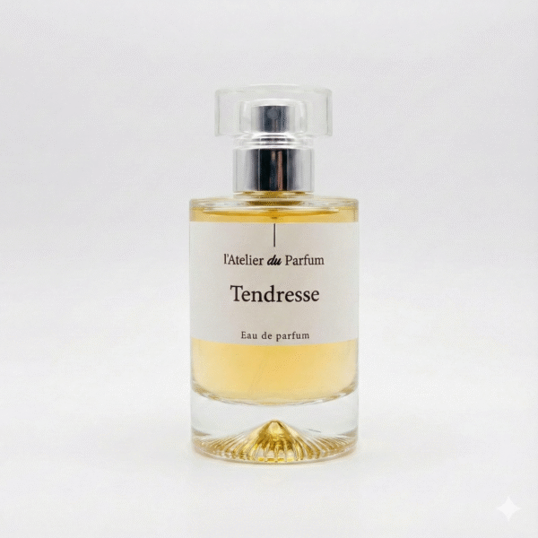 Tendresse